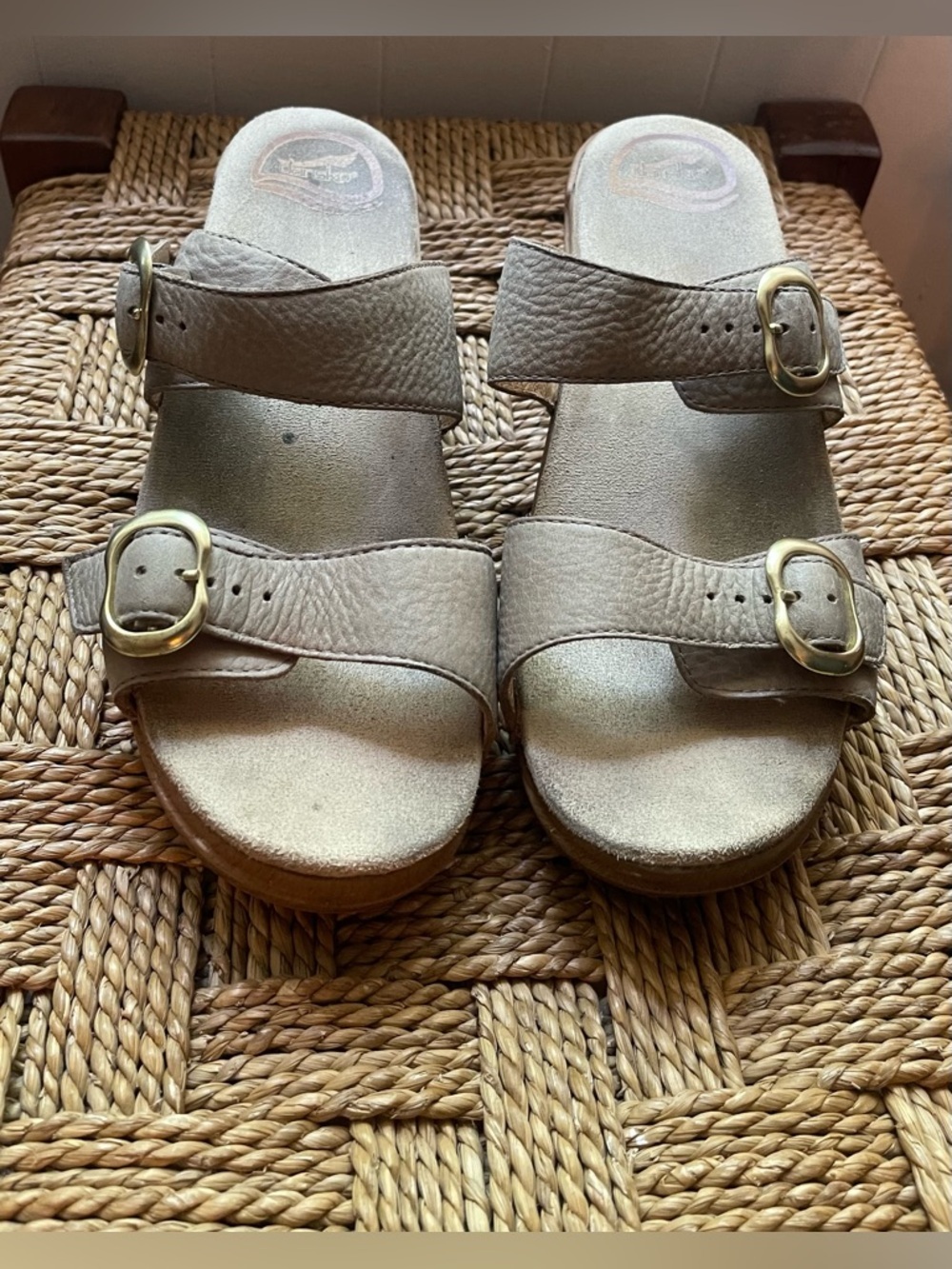 Dansko Sophie - Picture 2 of 7
